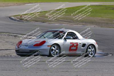 media/Jan-29-2023-Speed Ventures (Sun) [[795e55dca5]]/Red/Offramp/